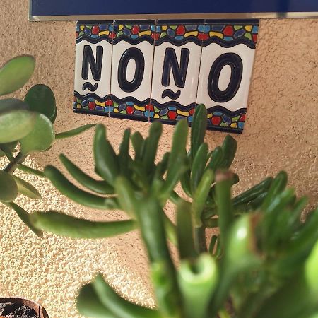 Apartments Nono Dubrovnik Dış mekan fotoğraf