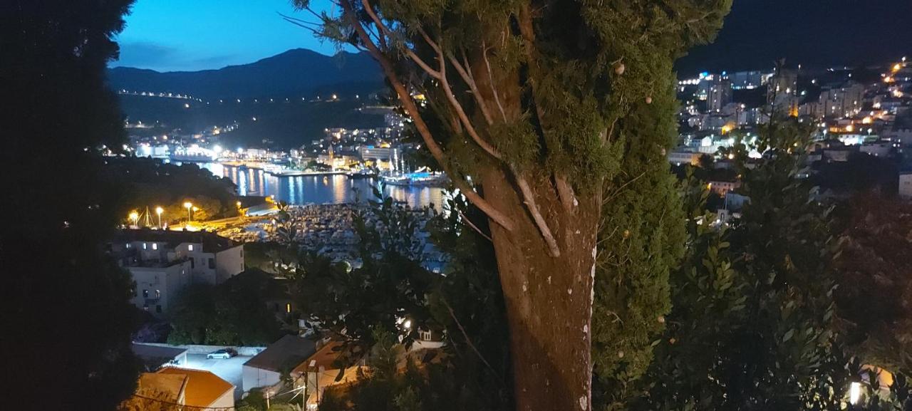 Apartments Nono Dubrovnik Dış mekan fotoğraf